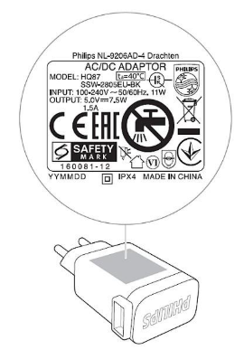 A close-up of a label 
AI-generated content may be incorrect.