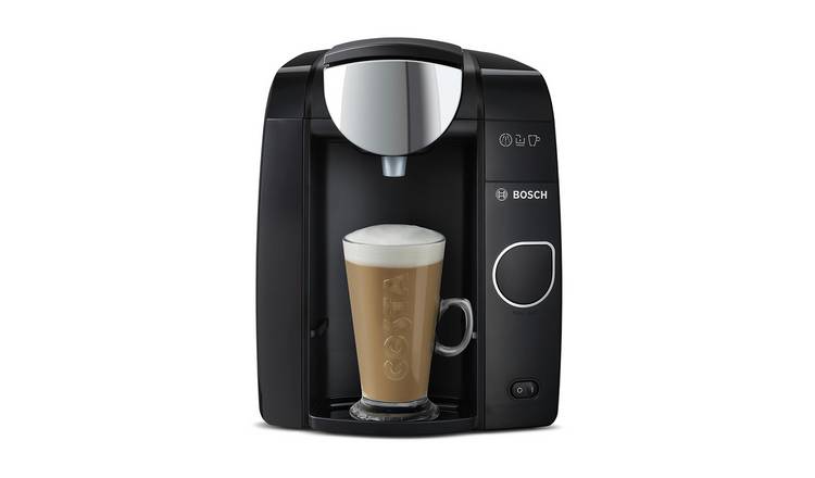 Argos Support Blog Coffee Machines