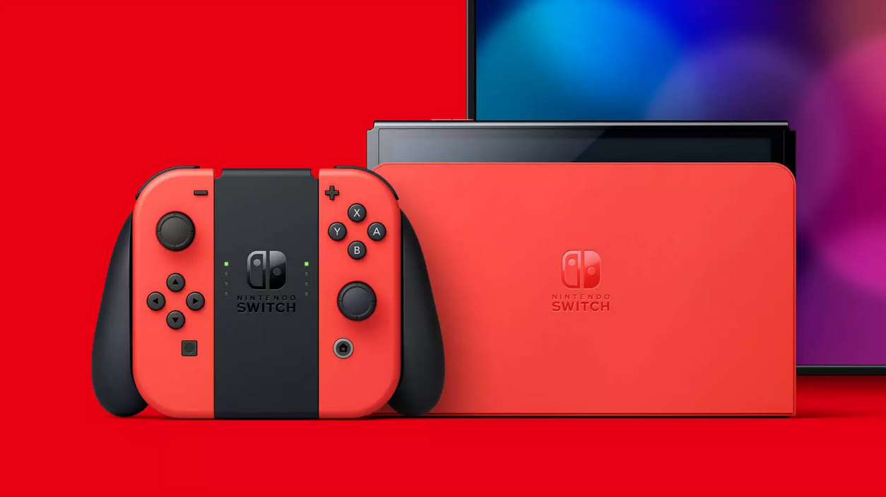 Nintendo Switch: Troubleshooting Guide 