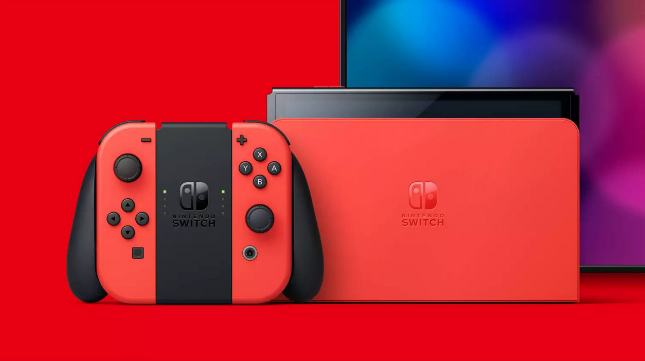 Find deals nintendo switch