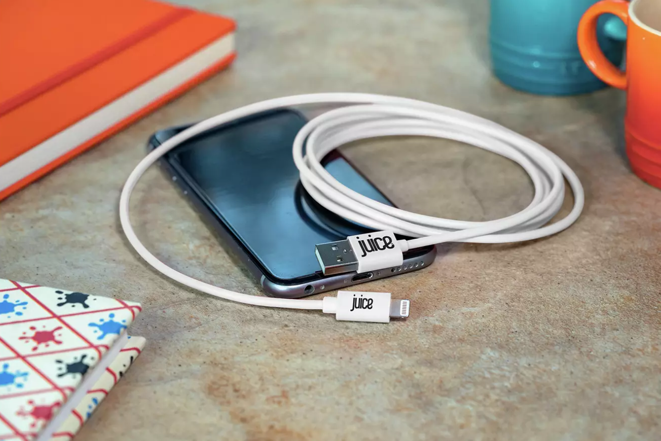 No Charge? No Problem: How to resolve charging issues on your device