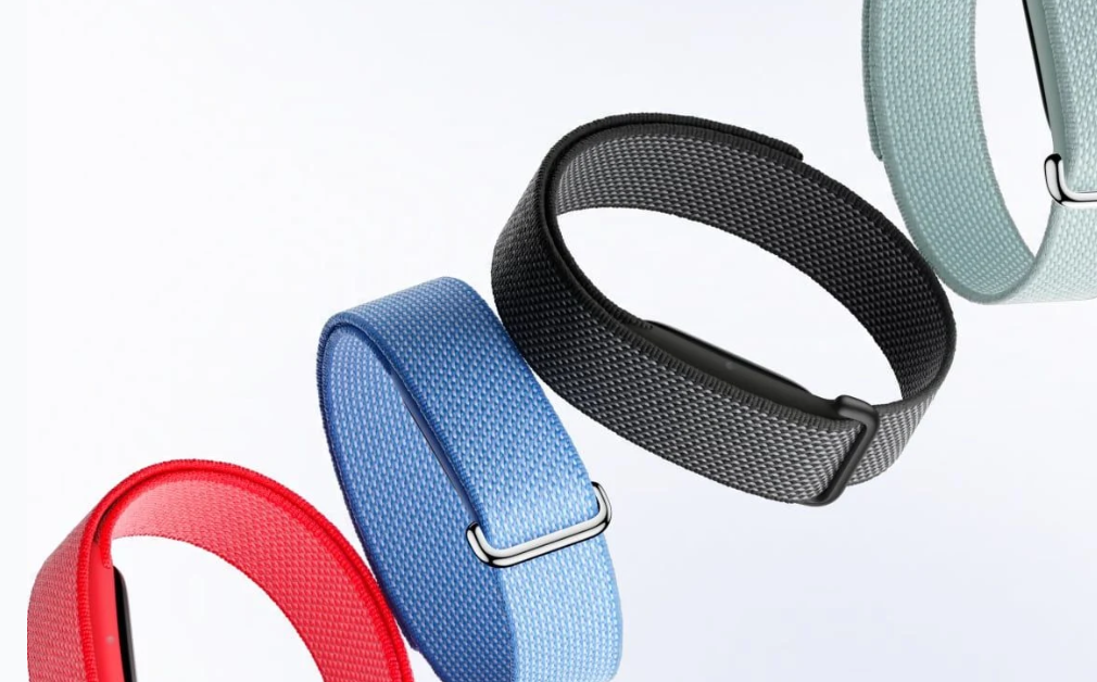 Google Fitbit Air: Features, Benefits and Everything You Need to Know