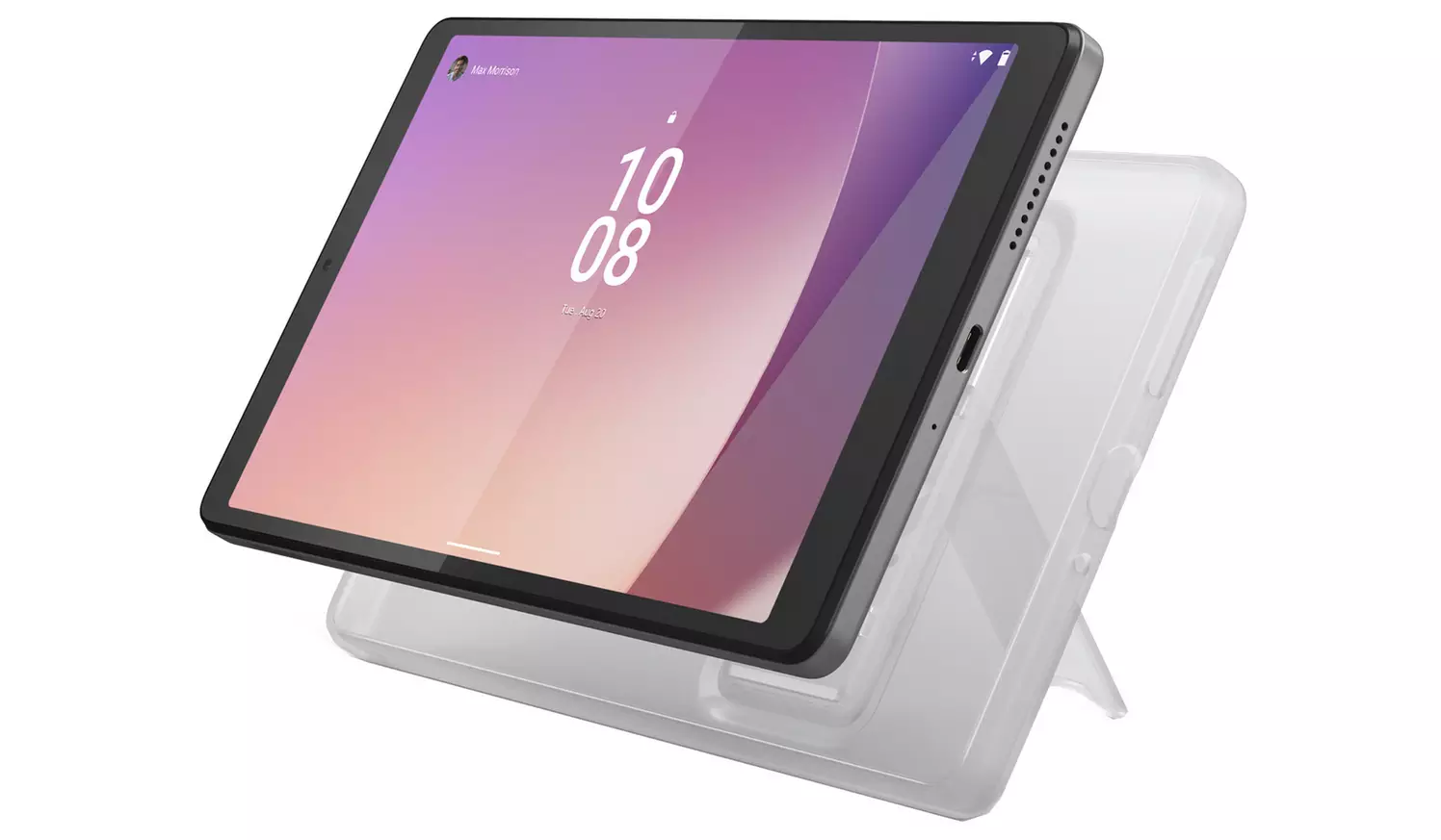Speedy solutions for slow or laggy tablets