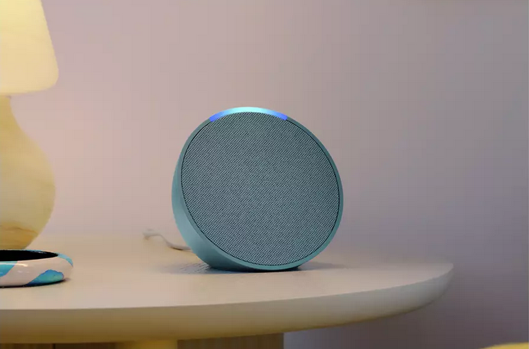 Reasons why your Amazon Echo won't connect to Wi-Fi (and how to fix it) 