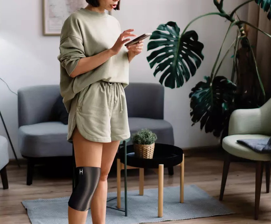 Heat Therapy Products: How They Work and Why They Help 