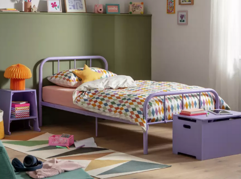 Kids’ Furniture Maintenance: Tips for Durability 