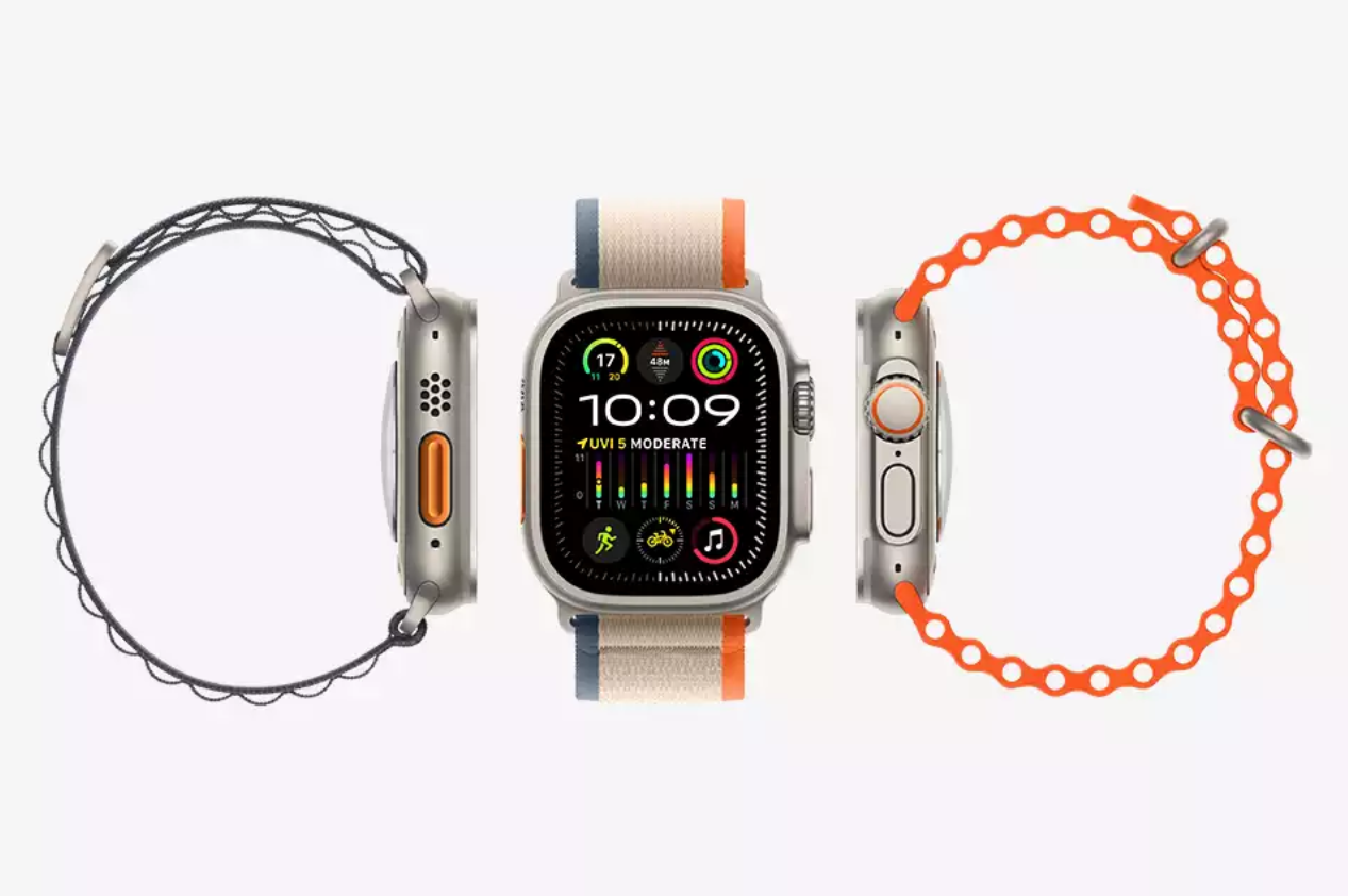 7 cool features on Apple Watch you may not know about 