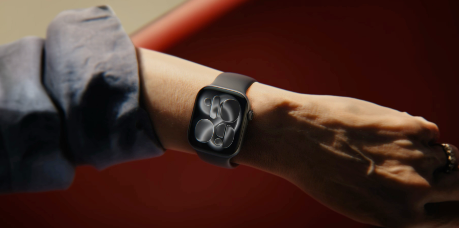 Apple Watch Ultra 3 and Series 11: What’s New